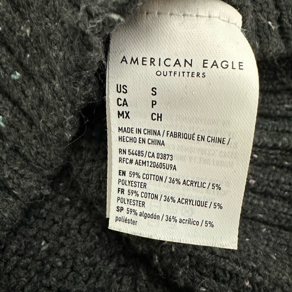 ❤️SOLD❤️ - Picture 4 of 5